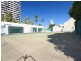 10 Marine Parade, Southport QLD 4215