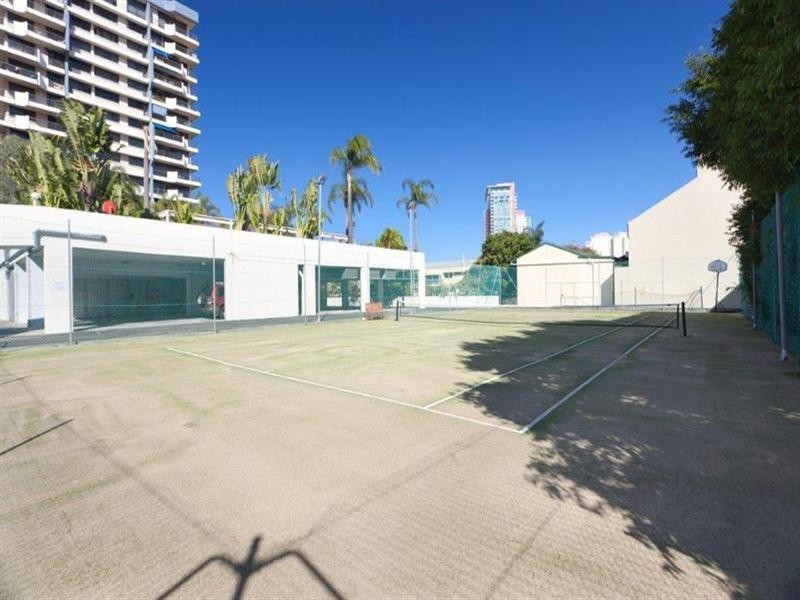 10 Marine Parade, Southport QLD 4215