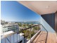 10 Marine Parade, Southport QLD 4215