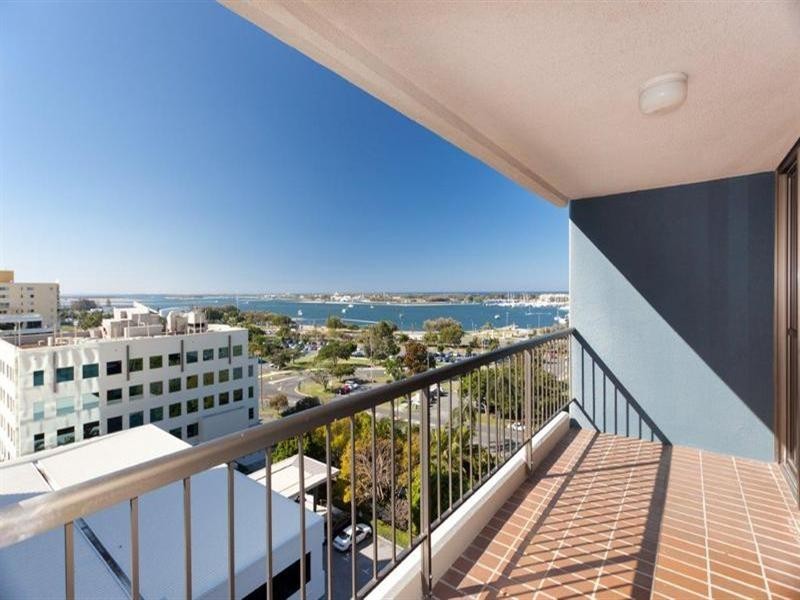 10 Marine Parade, Southport QLD 4215