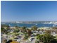 10 Marine Parade, Southport QLD 4215