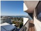 10 Marine Parade, Southport QLD 4215