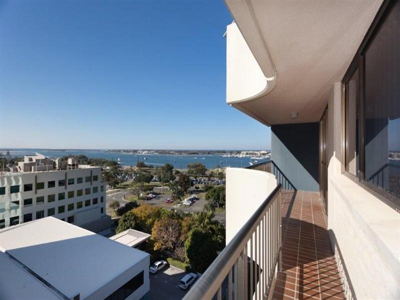 10 Marine Parade, Southport QLD 4215