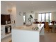 310 Easthill Drive, Robina QLD 4226