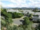310 Easthill Drive, Robina QLD 4226