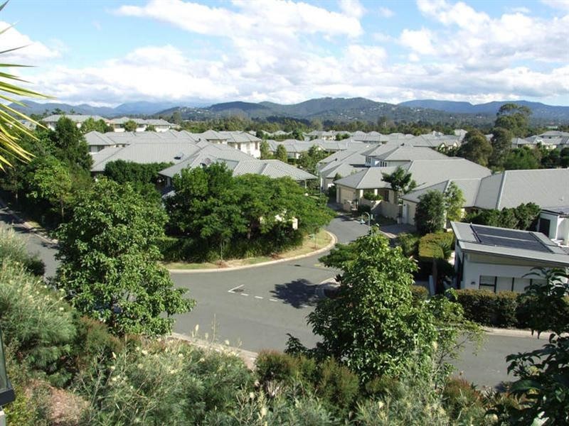 310 Easthill Drive, Robina QLD 4226