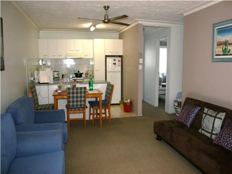 91 Queen Street, Southport QLD 4215