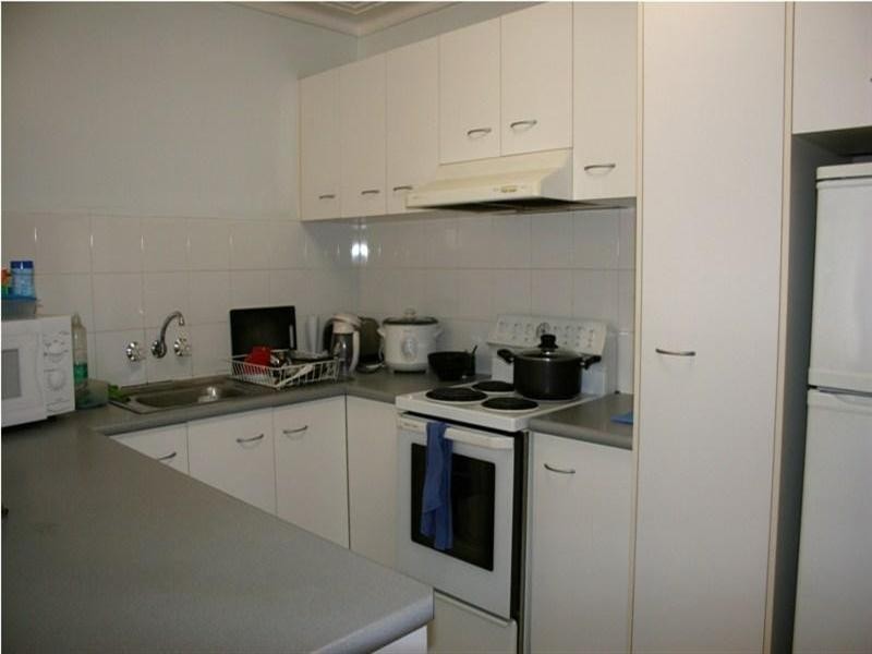 91 Queen Street, Southport QLD 4215