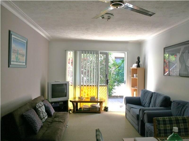 91 Queen Street, Southport QLD 4215