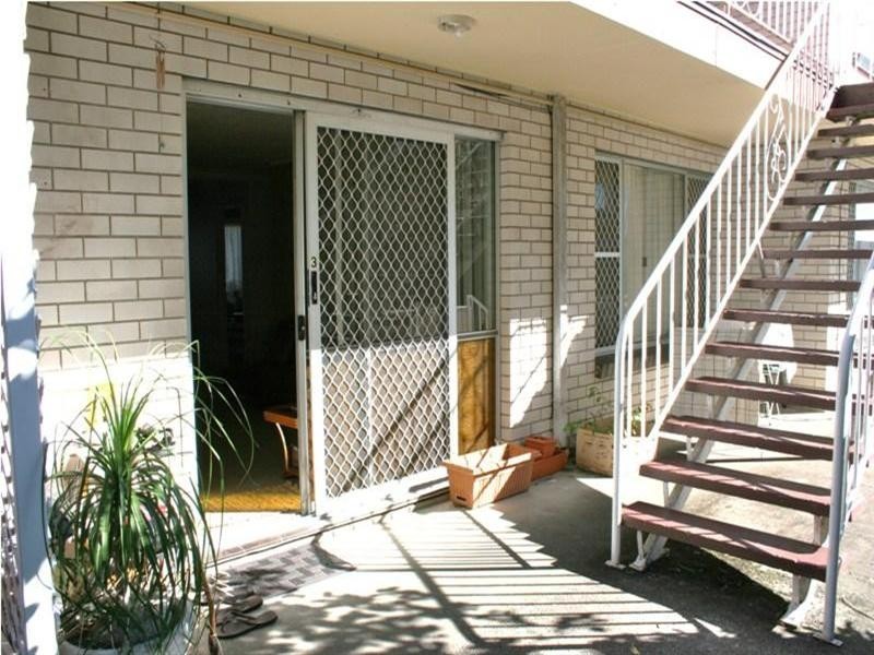 91 Queen Street, Southport QLD 4215