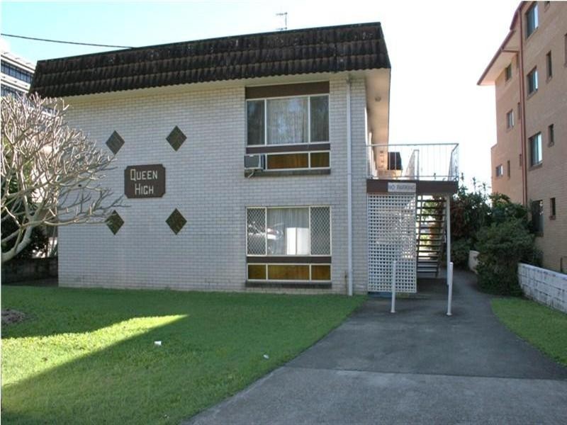 91 Queen Street, Southport QLD 4215