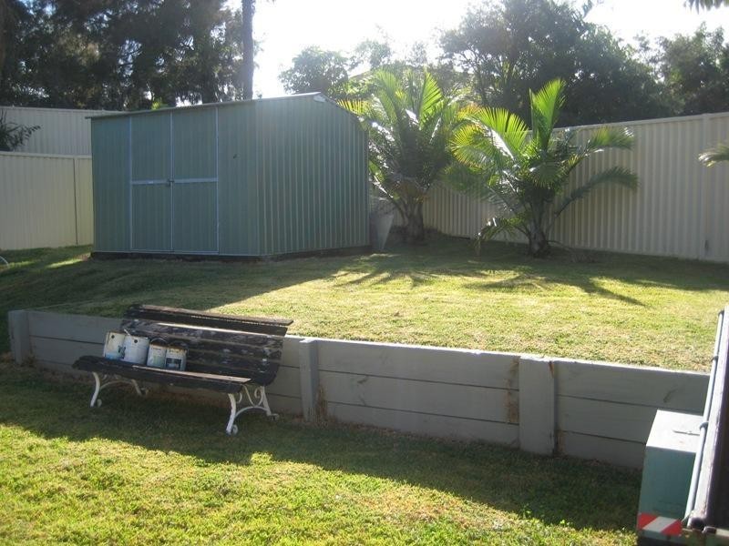 5 Galaxy Court, Labrador QLD 4215