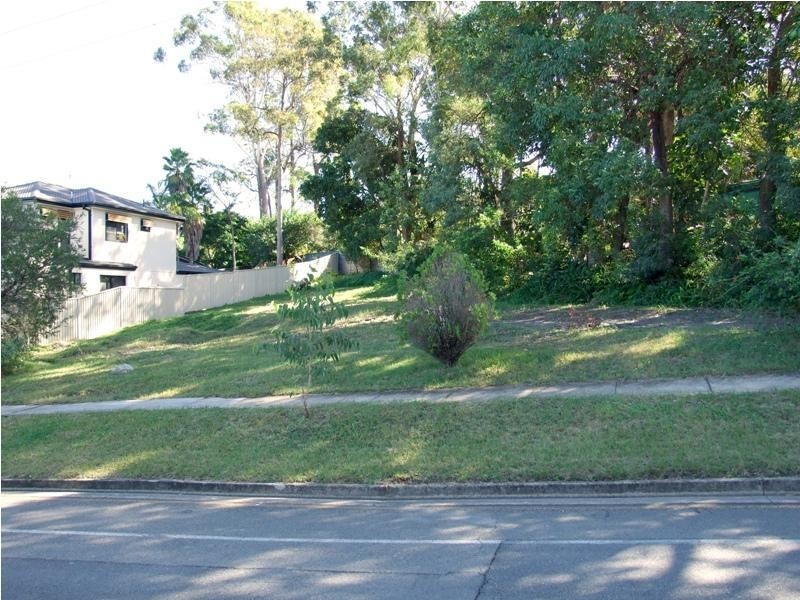 111 Benowa Road, Southport QLD 4215