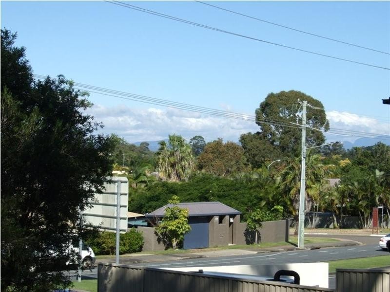 111 Benowa Road, Southport QLD 4215