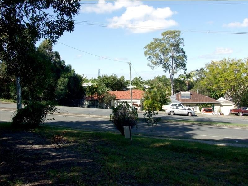 111 Benowa Road, Southport QLD 4215