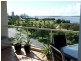 106 Marine Parade, Southport QLD 4215