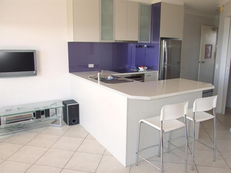 106 Marine Parade, Southport QLD 4215