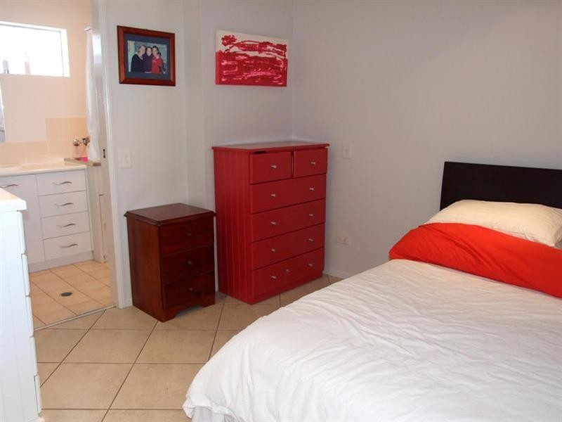 106 Marine Parade, Southport QLD 4215