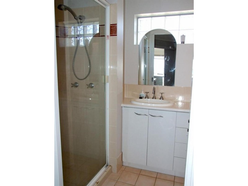 106 Marine Parade, Southport QLD 4215