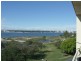 106 Marine Parade, Southport QLD 4215
