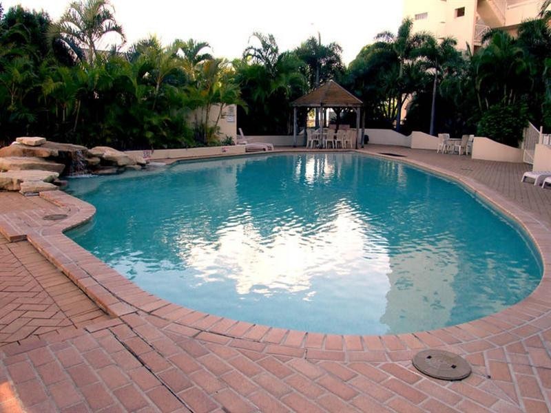 106 Marine Parade, Southport QLD 4215