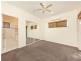 12 College Avenue, Southport QLD 4215