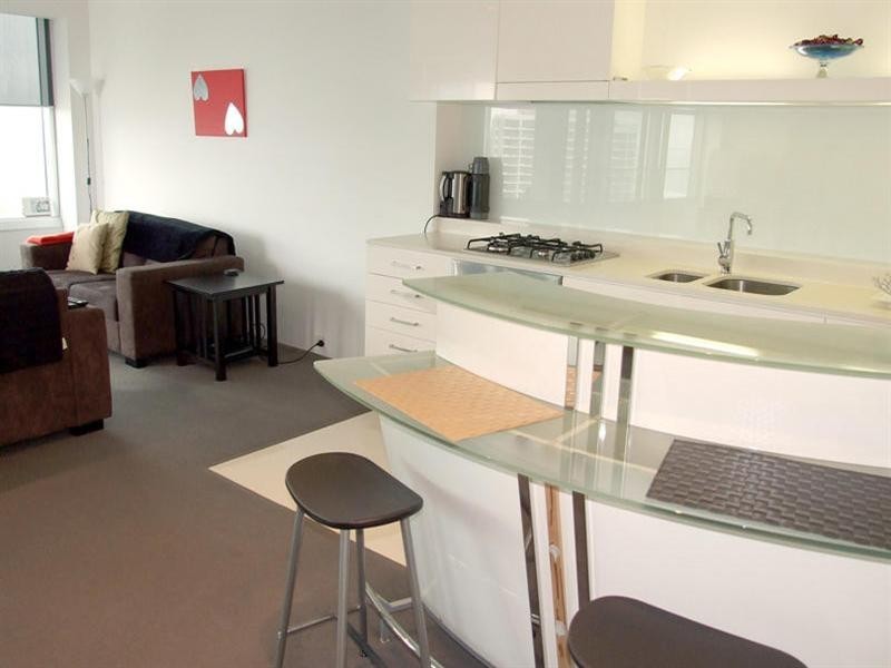 2308 Q1 Tower. 9  Hamilton Avenue, Surfers Paradise QLD 4217