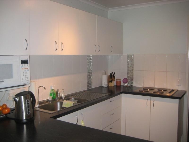 6 Melanie Place, Labrador QLD 4215