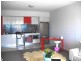 9 Lawson Street, Southport QLD 4215