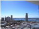 9 Lawson Street, Southport QLD 4215