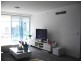 9 Lawson Street, Southport QLD 4215