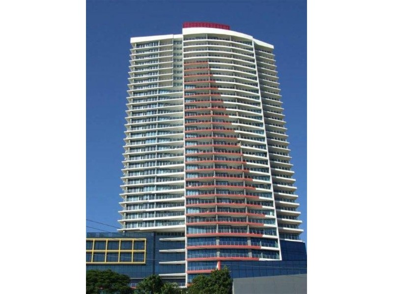 9 Lawson Street, Southport QLD 4215