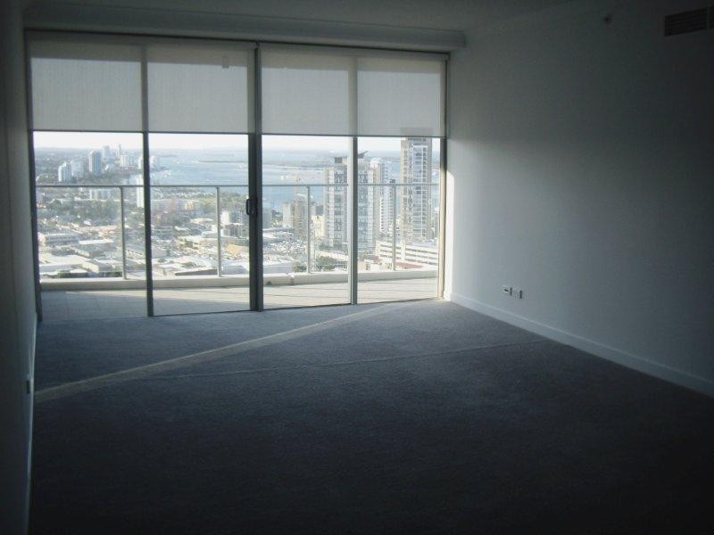 9 Lawson Street, Southport QLD 4215