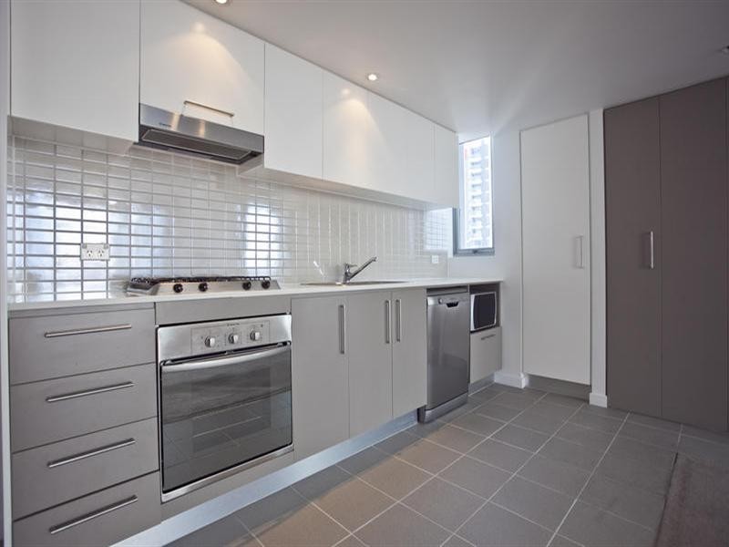 56 Scarborough Street, Southport QLD 4215