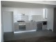 56 Scarborough Street, Southport QLD 4215