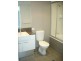 56 Scarborough Street, Southport QLD 4215