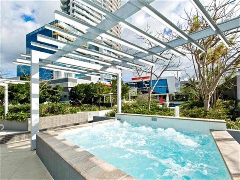 56 Scarborough Street, Southport QLD 4215