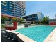 56 Scarborough Street, Southport QLD 4215