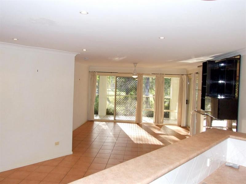 30 Peter Senior Court, Parkwood QLD 4214