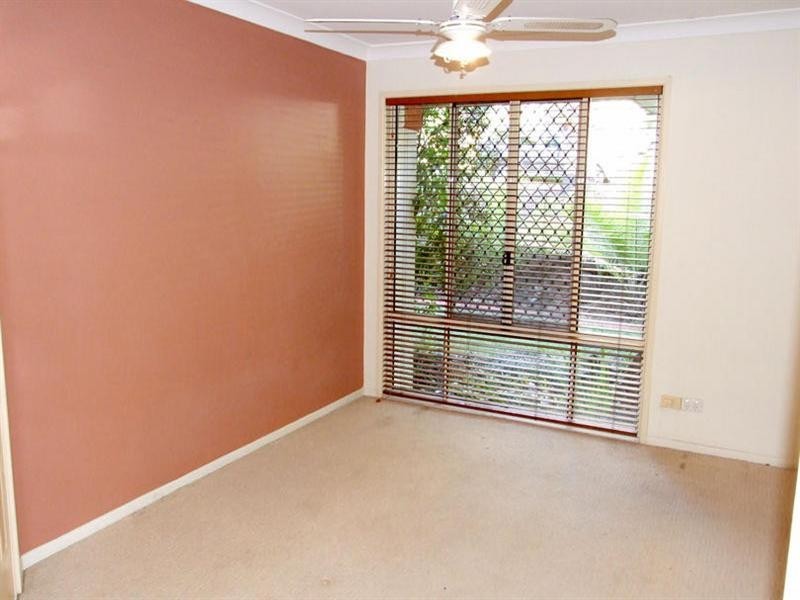 30 Peter Senior Court, Parkwood QLD 4214