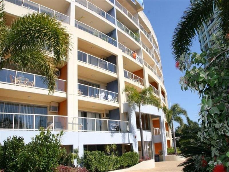 106 Marine Parade, Southport QLD 4215