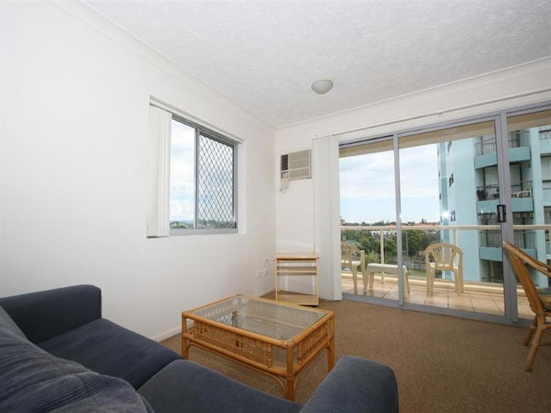 106 Marine Parade, Southport QLD 4215