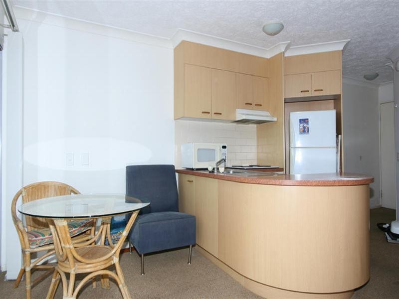 106 Marine Parade, Southport QLD 4215