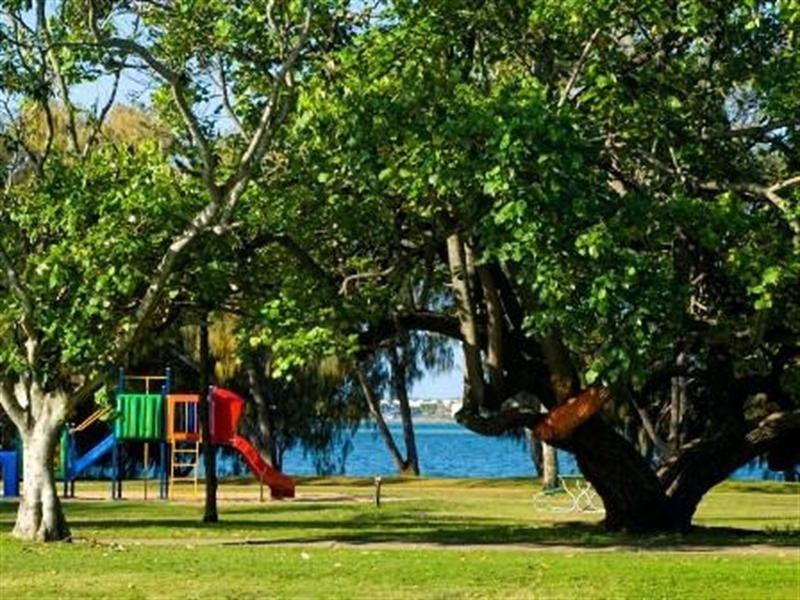 106 Marine Parade, Southport QLD 4215