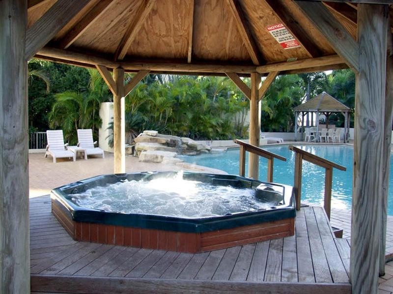 106 Marine Parade, Southport QLD 4215