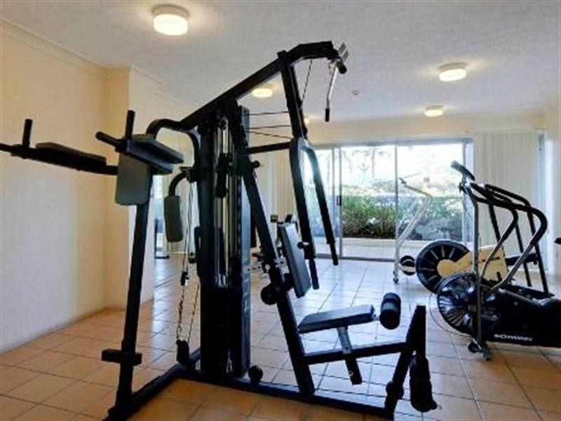 106 Marine Parade, Southport QLD 4215