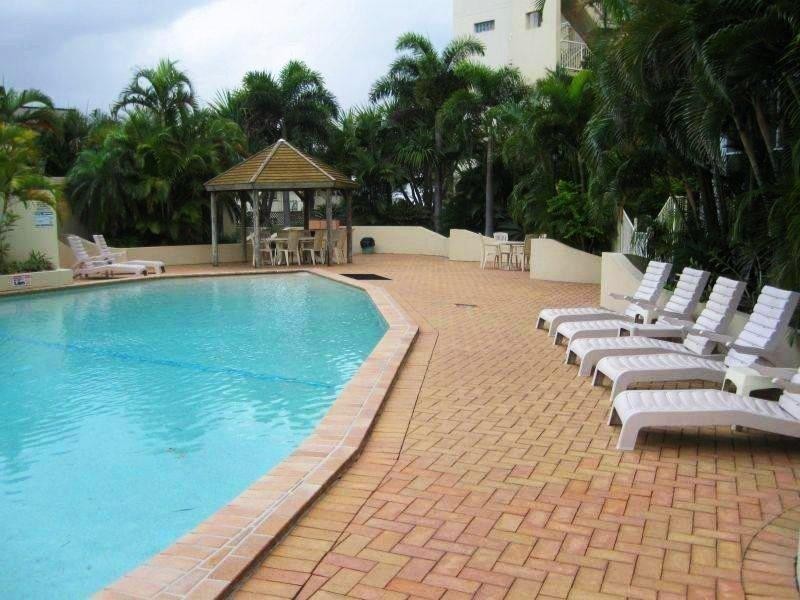 106 Marine Parade, Southport QLD 4215