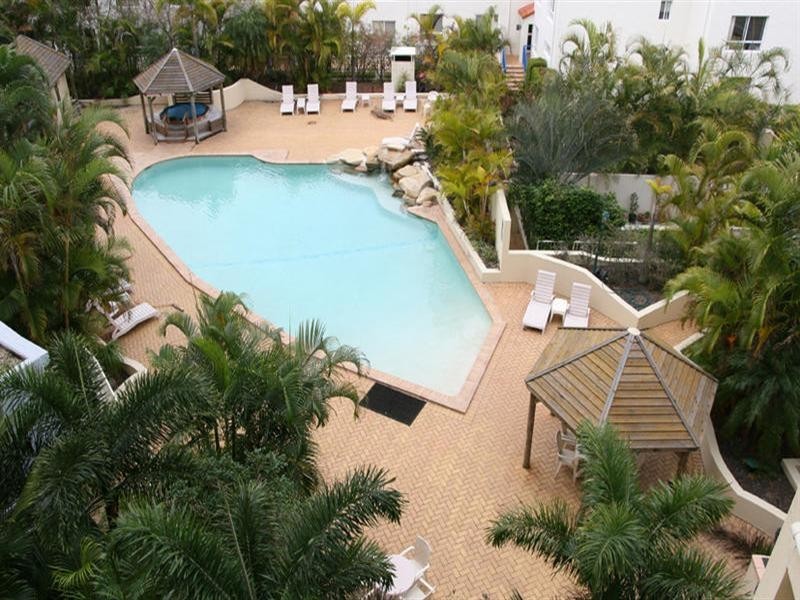 106 Marine Parade, Southport QLD 4215