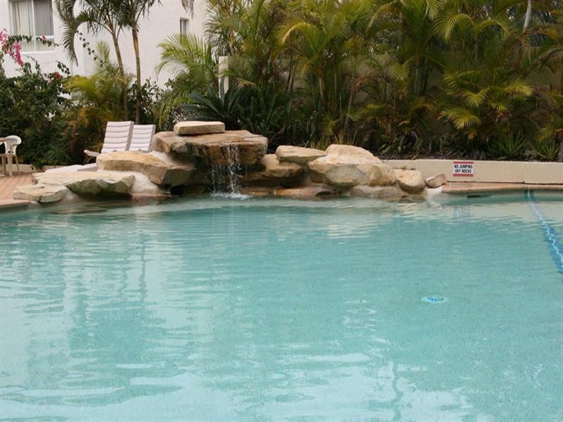 106 Marine Parade, Southport QLD 4215