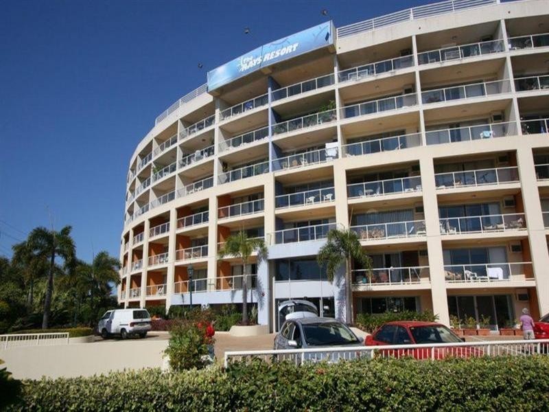 106 Marine Parade, Southport QLD 4215